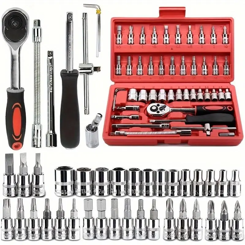 Kit 262 Canetinhas Coloridas